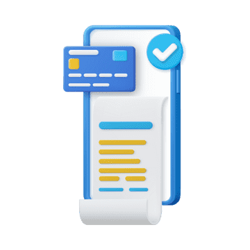 User-Friendly Dashboard